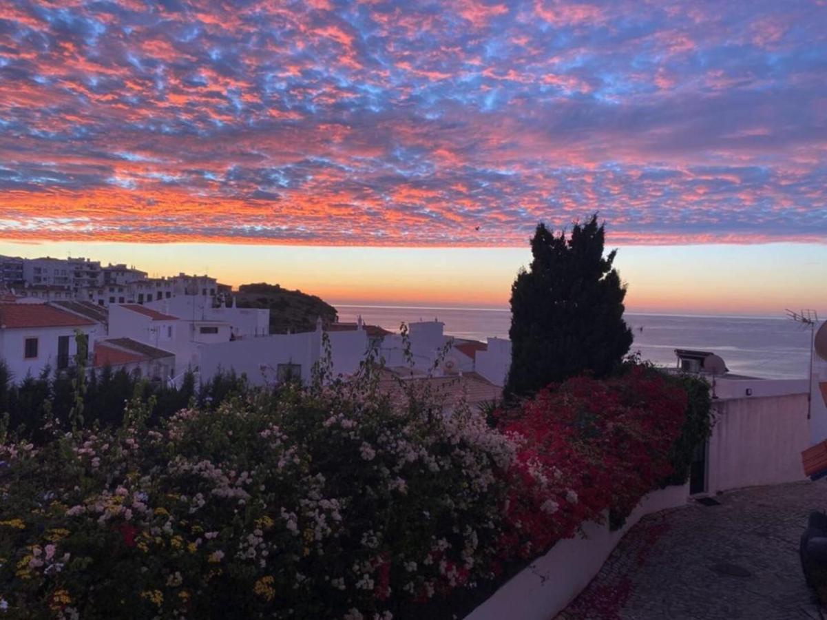 Apartamento Bela Vista - Sea View