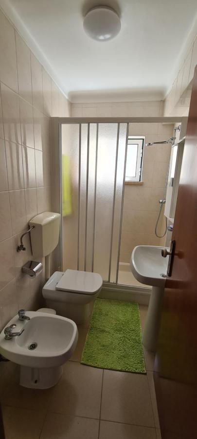 Apartamento Bbl *