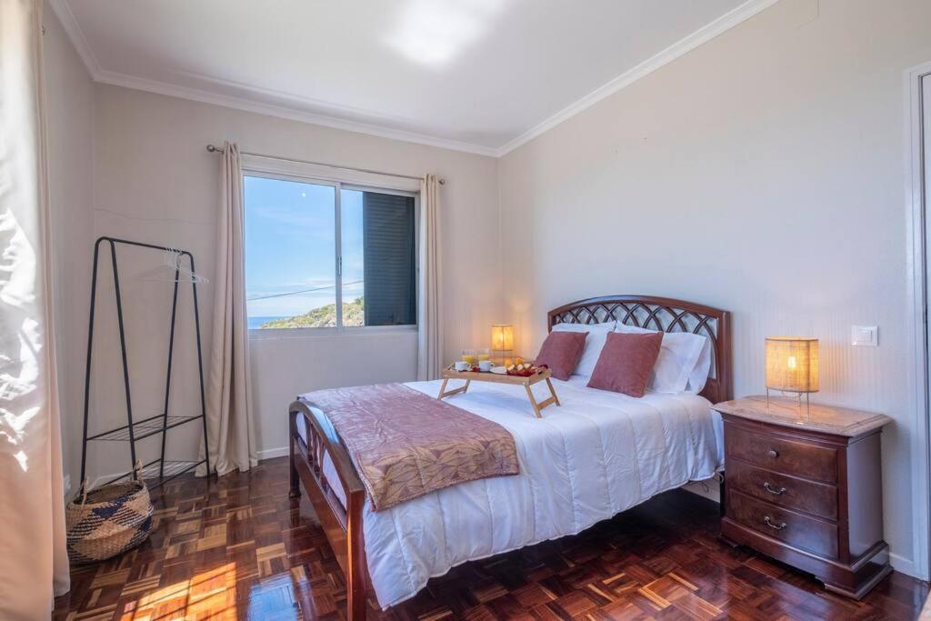 Bernarda's House By Galmi Holiday home