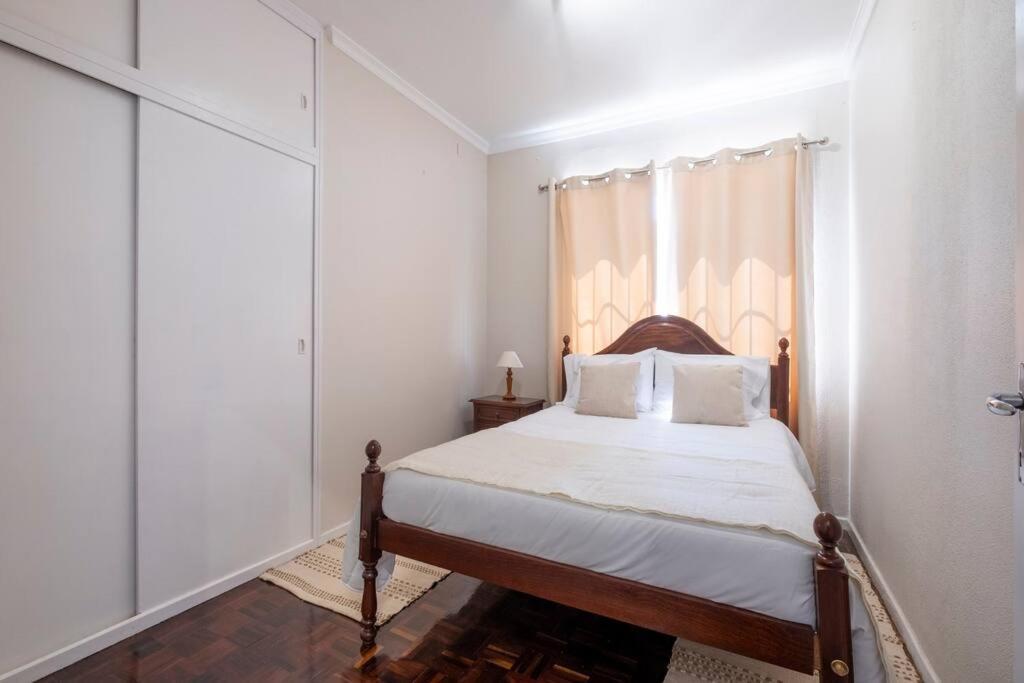 Bernarda's House By Galmi Holiday home Ponta do Sol (Madeira)