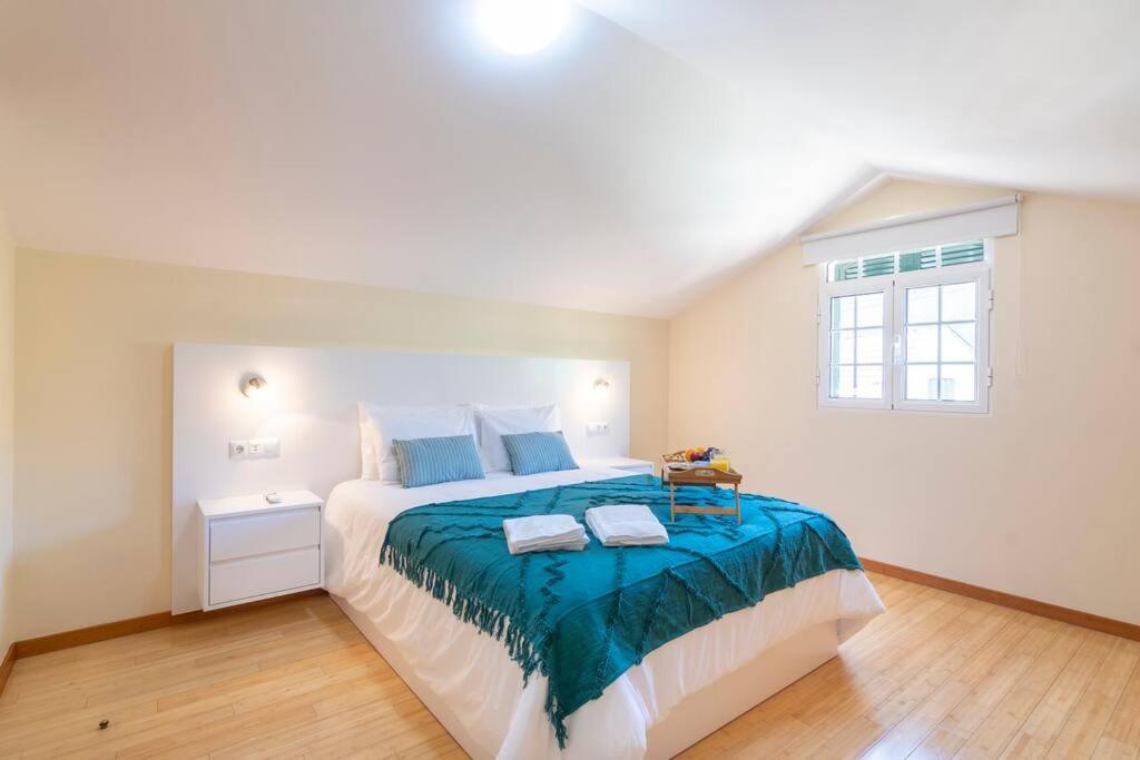 Apartment Branco's By Galmi