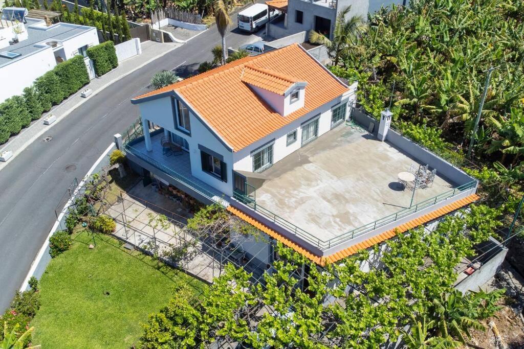 Holiday home Bernarda's House By Galmi *