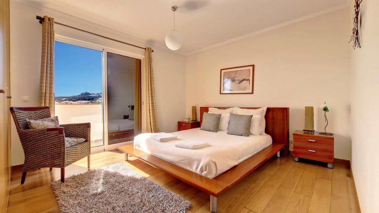 Lucy Sweet By Lovelystay Apartment
