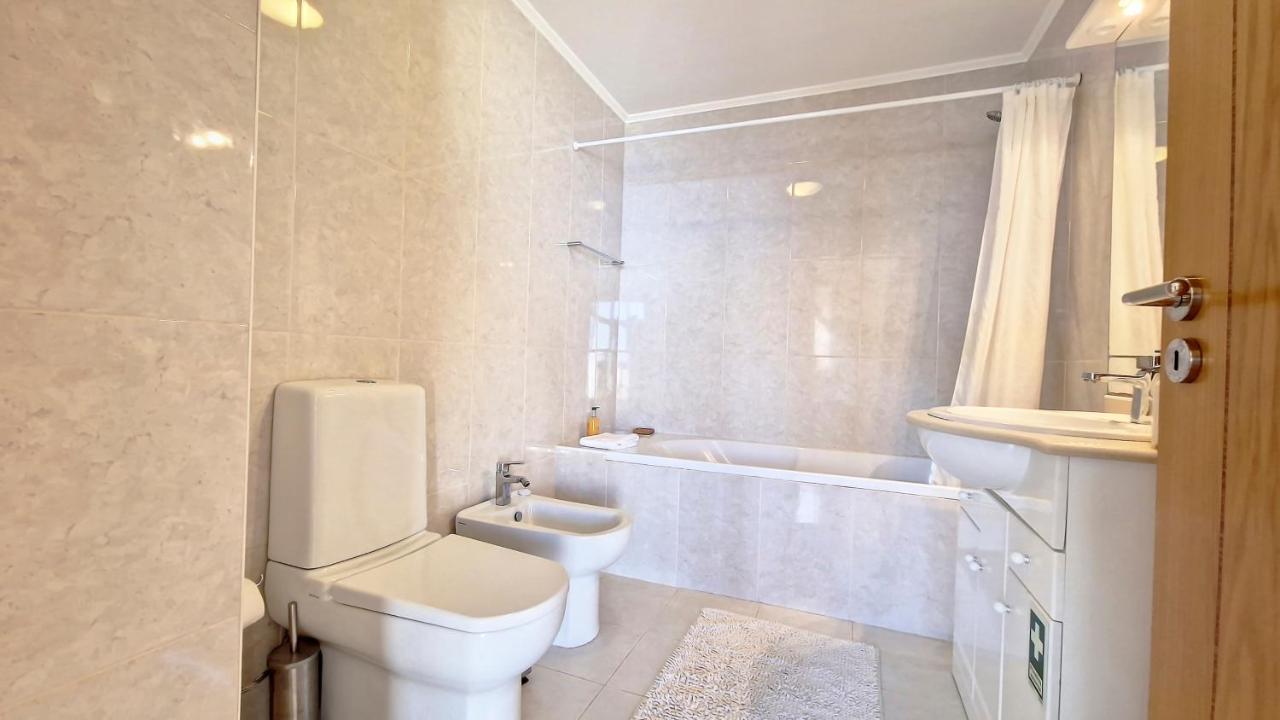 Lucy Sweet By Lovelystay Apartment Canico (Madeira)