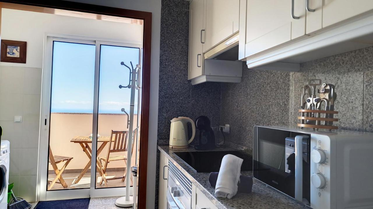 Lucy Sweet By Lovelystay Apartment Canico (Madeira)