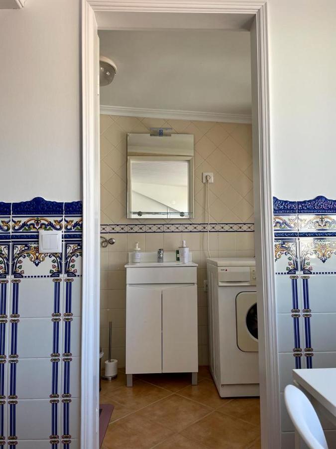 Apartamento Lugar Dos Avos *