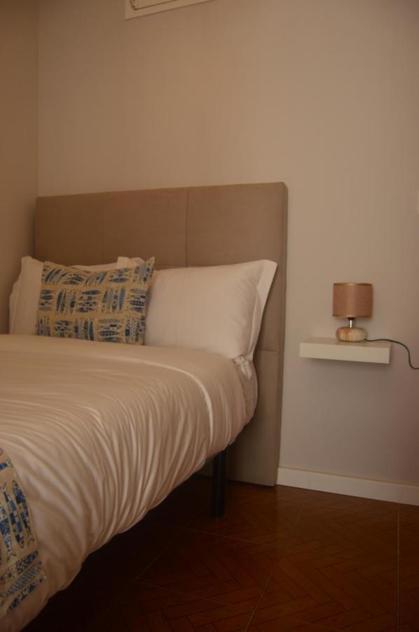 Appartement Lugar Dos Avos