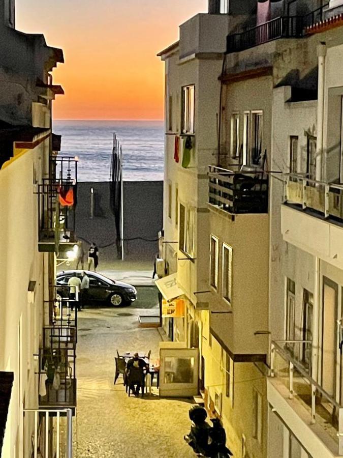 Apartamento Lugar Dos Avos