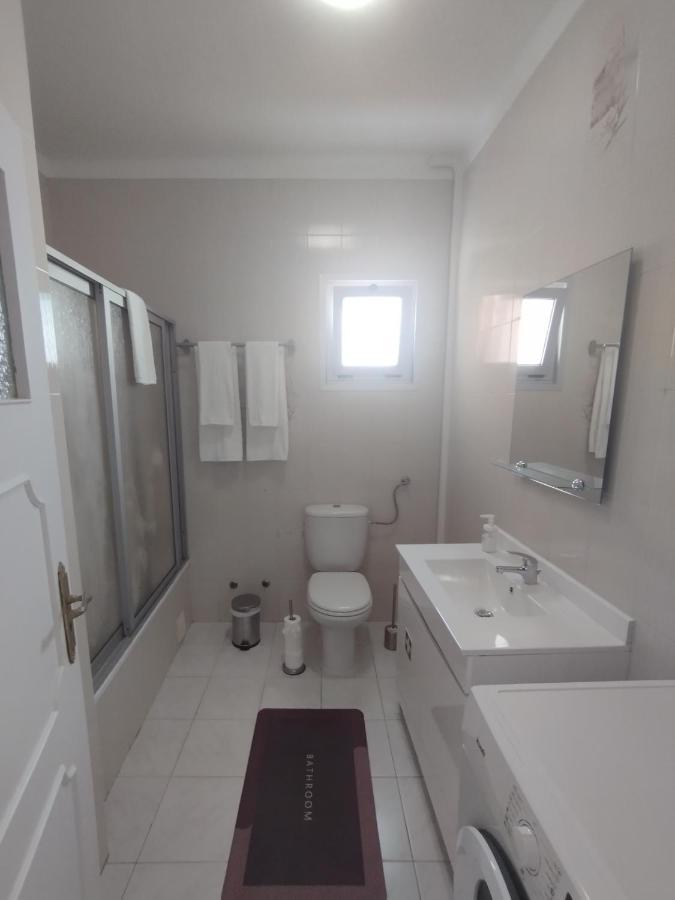 Lugar Dos Avos Appartement
