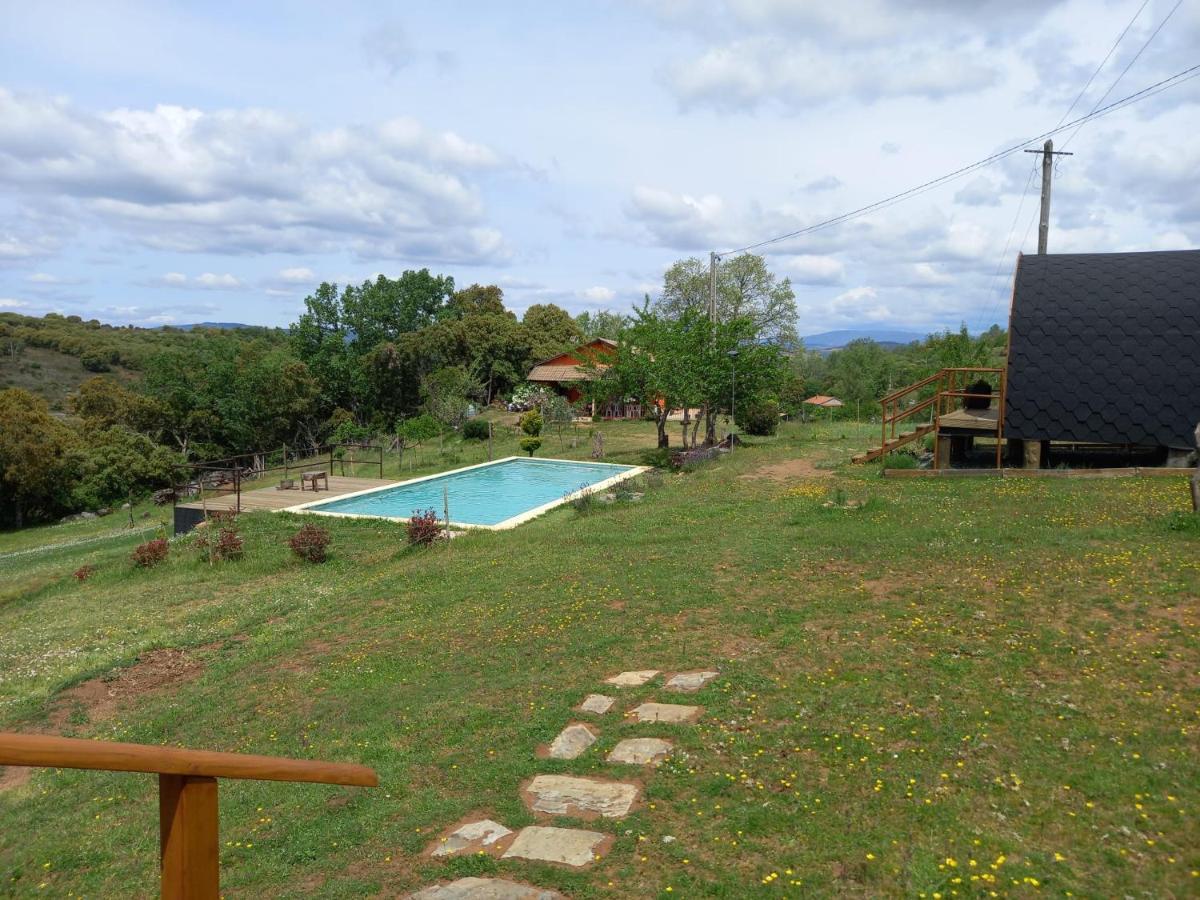 Quinta Da Devesa -b2 *
