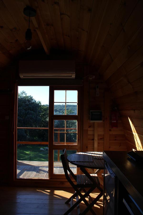 Holiday park Quinta Da Devesa -b2 *