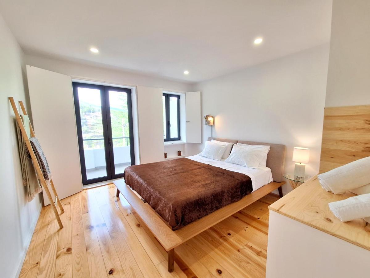 Apartamento Tilias House