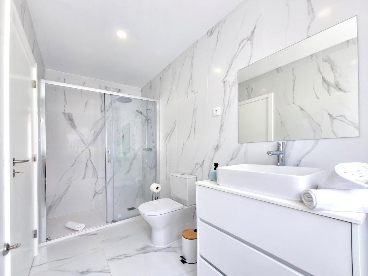 Tilias House Apartamento *