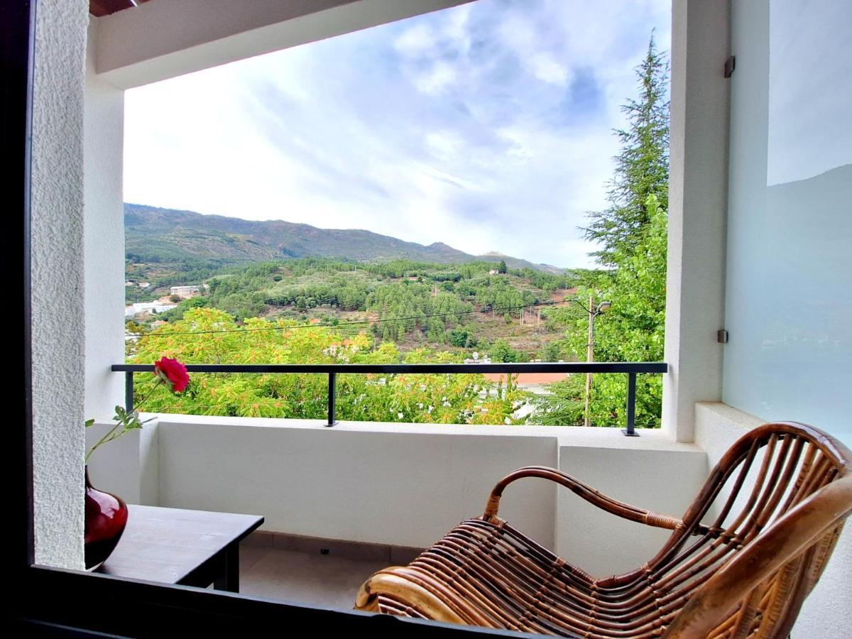 Tilias House