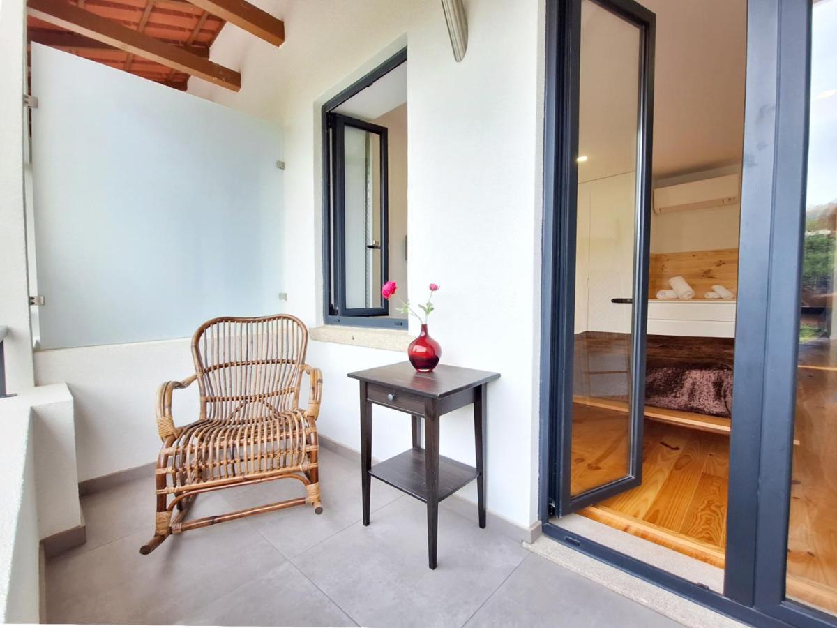 Apartamento Tilias House
