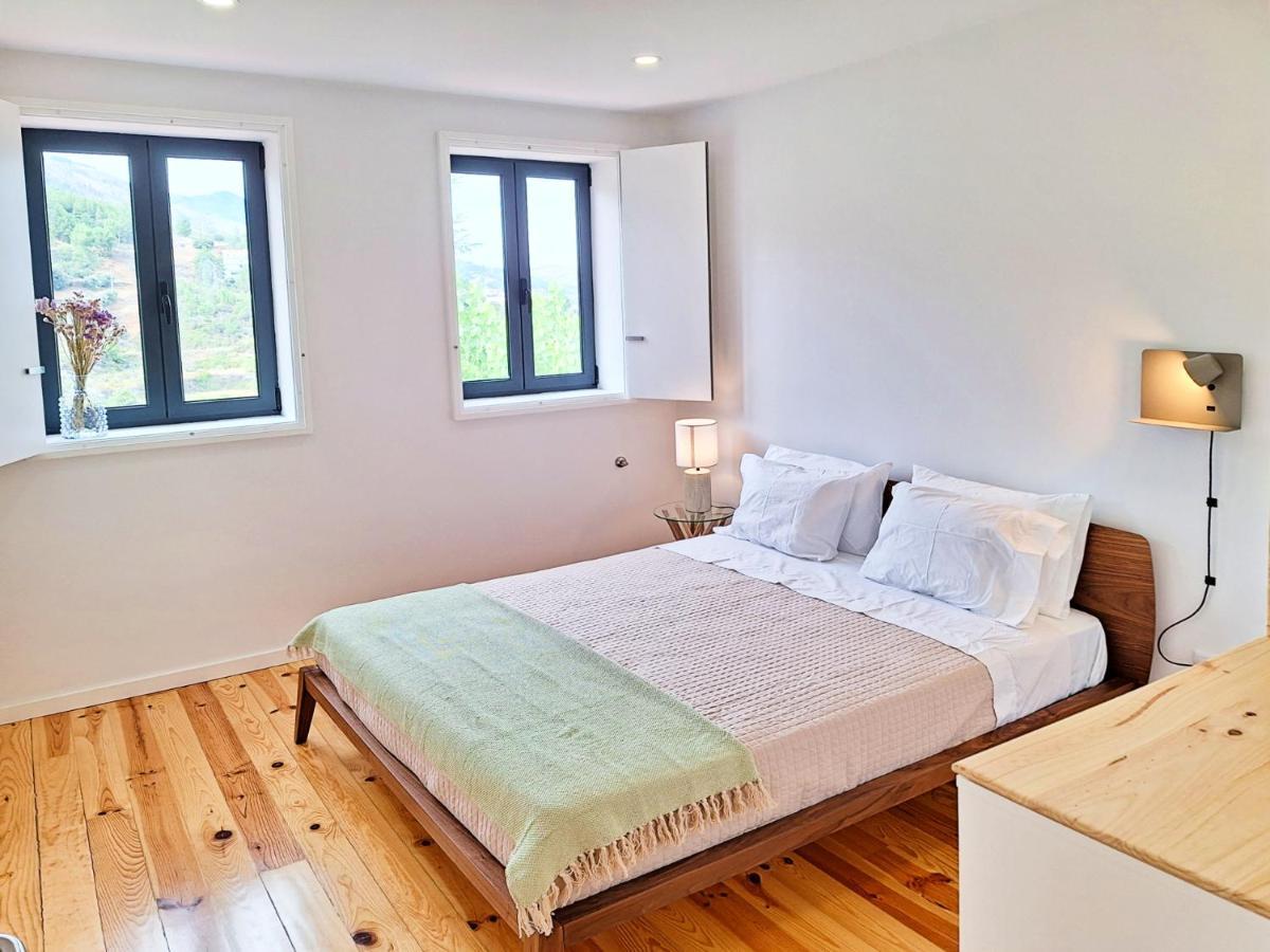 Apartamento Tilias House *