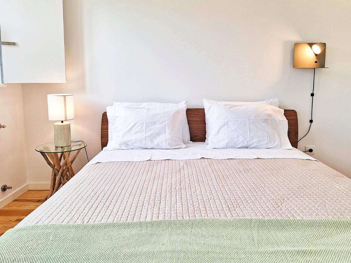 Appartement Tilias House *
