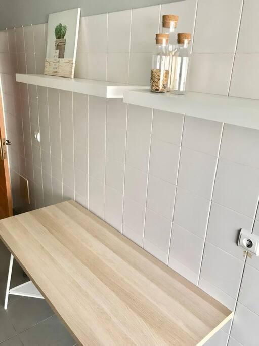 Appartement Gemini By Am *