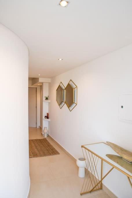 Villa Turquesa Estoril Alcabideche