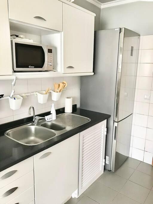 Gemini By Am Appartement *