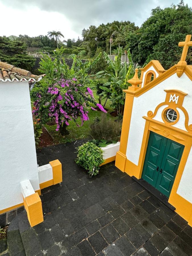 Solar Nossa Senhora Da Conceicao Сasa de vacaciones