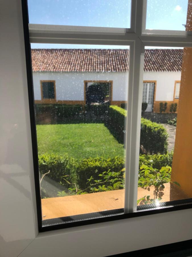 Solar Nossa Senhora Da Conceicao *