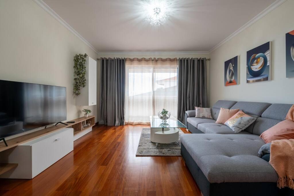 Comfy & Joyful Oceanview Retreat *