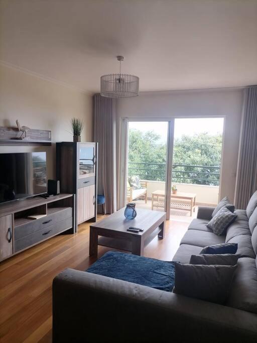 Appartement Ocean Getaway *