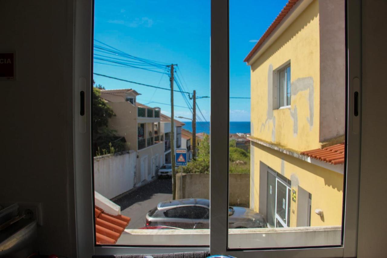 A M A R - 450m From The Appartement *
