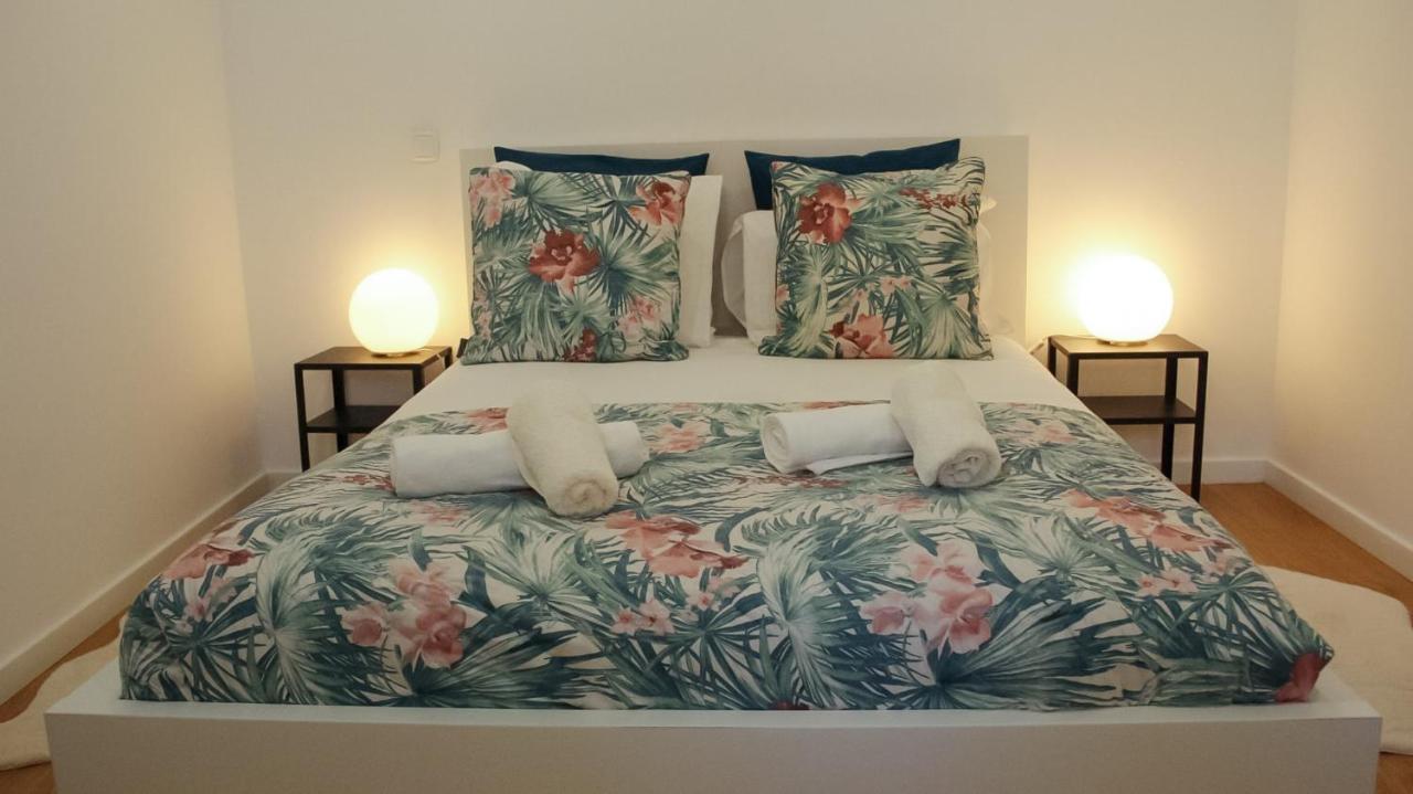 Appartement A M A R - 450m From The