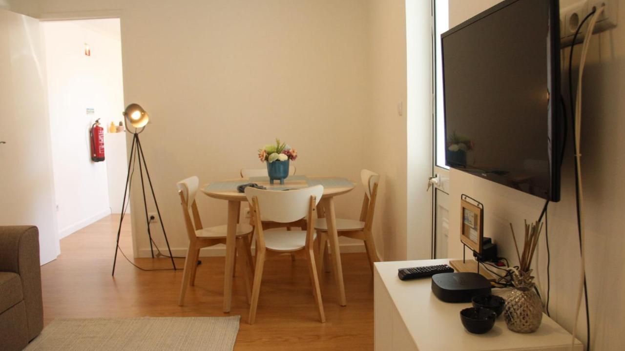 A M A R - 450m From The Appartement *