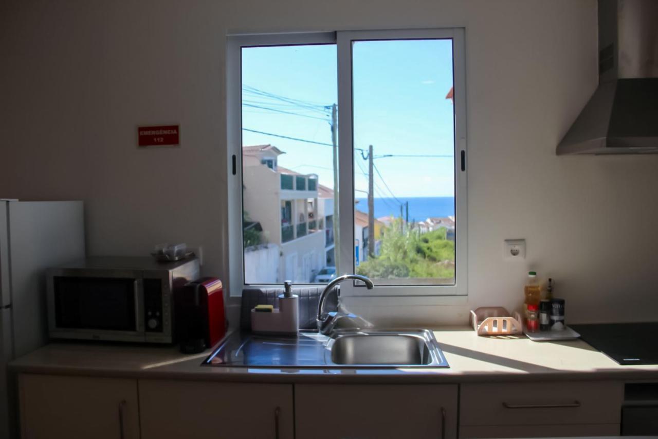 Appartement A M A R - 450m From The