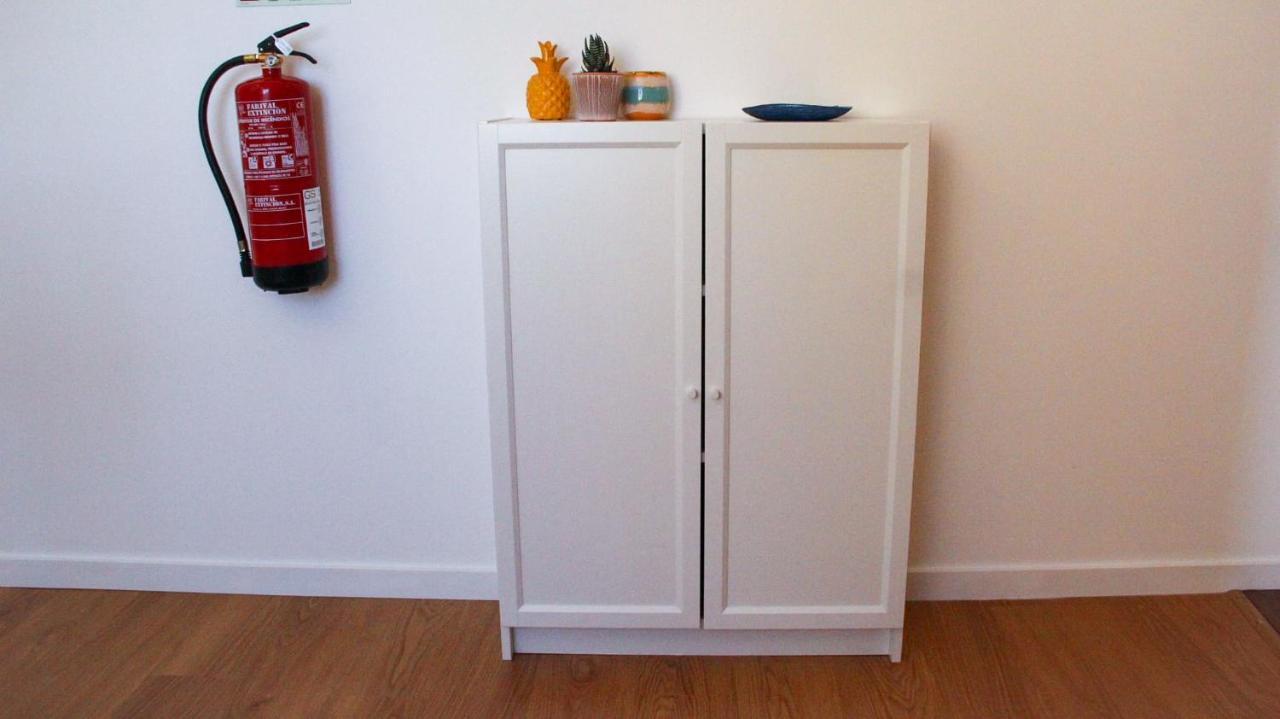 Appartement A M A R - 450m From The