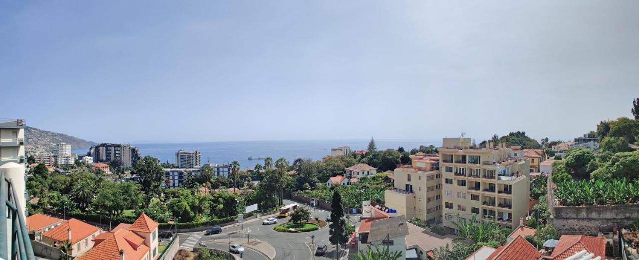 Barreiros Archdesign * Funchal (Madeira)