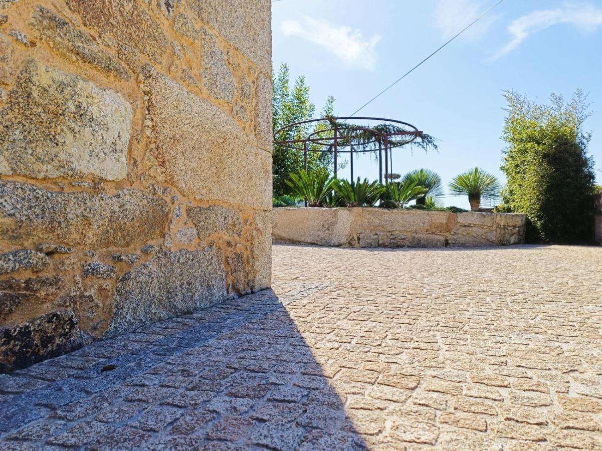 Casinha Da Eira Holiday home Esposende