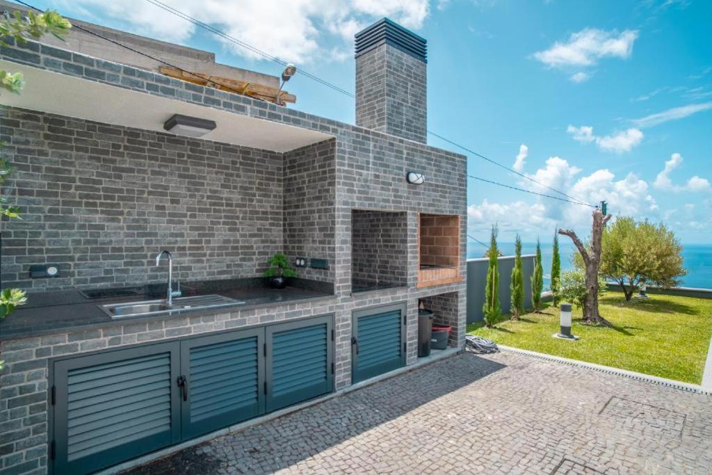 Villa Arizonna