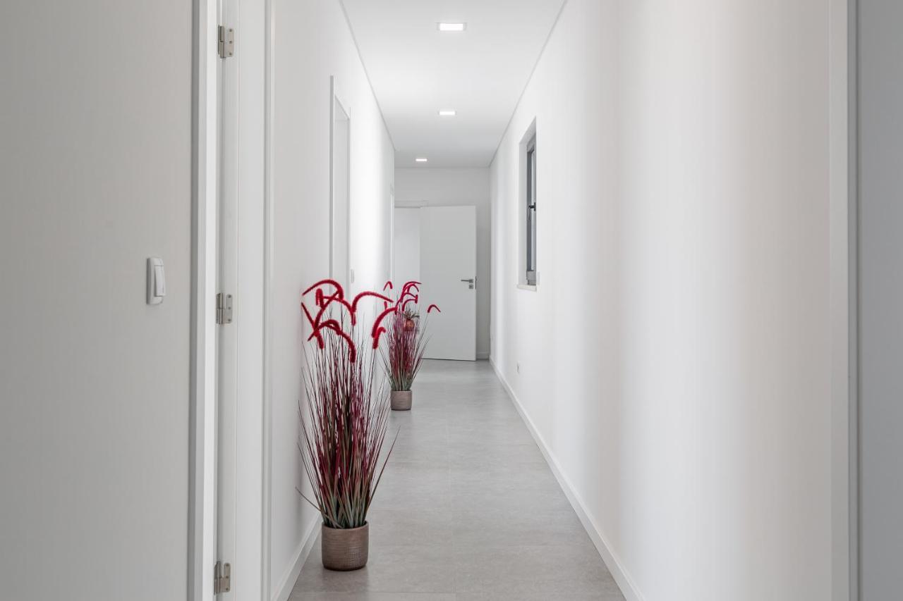 Locki Villa
