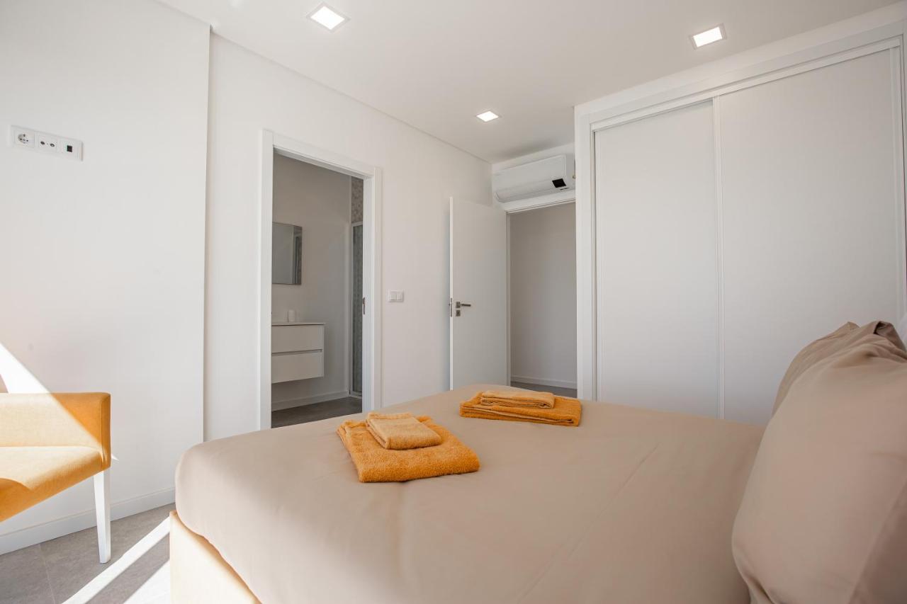 Villa Locki Lourinha (Lisbon)