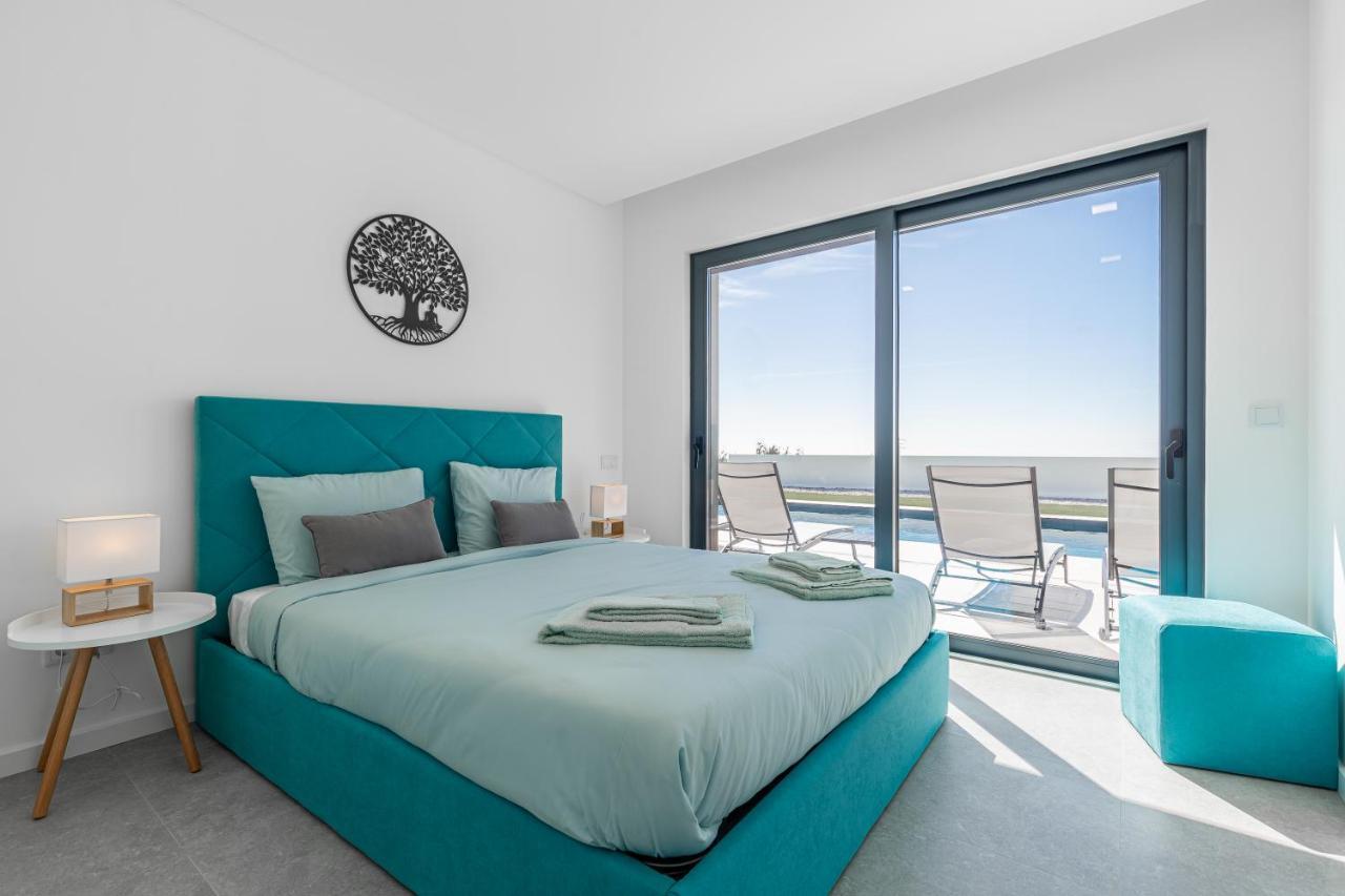 Locki Villa *
