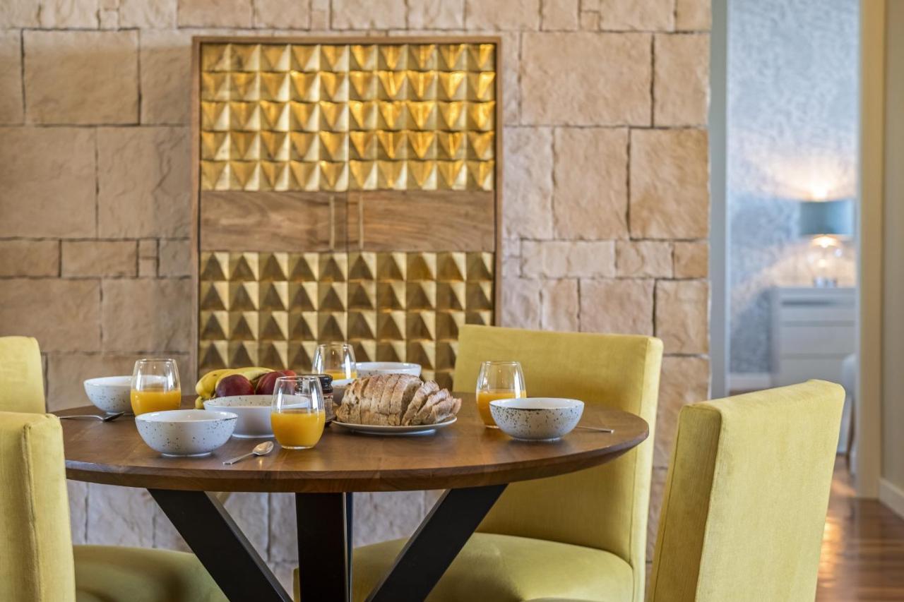 Apartamento Hideaway By Madeira Sun Travel *