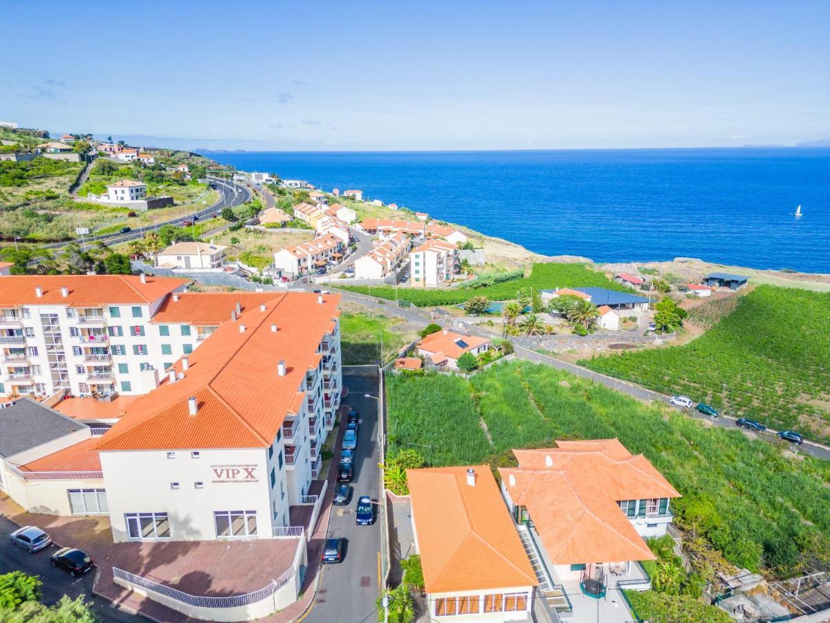Hideaway By Madeira Sun Travel *