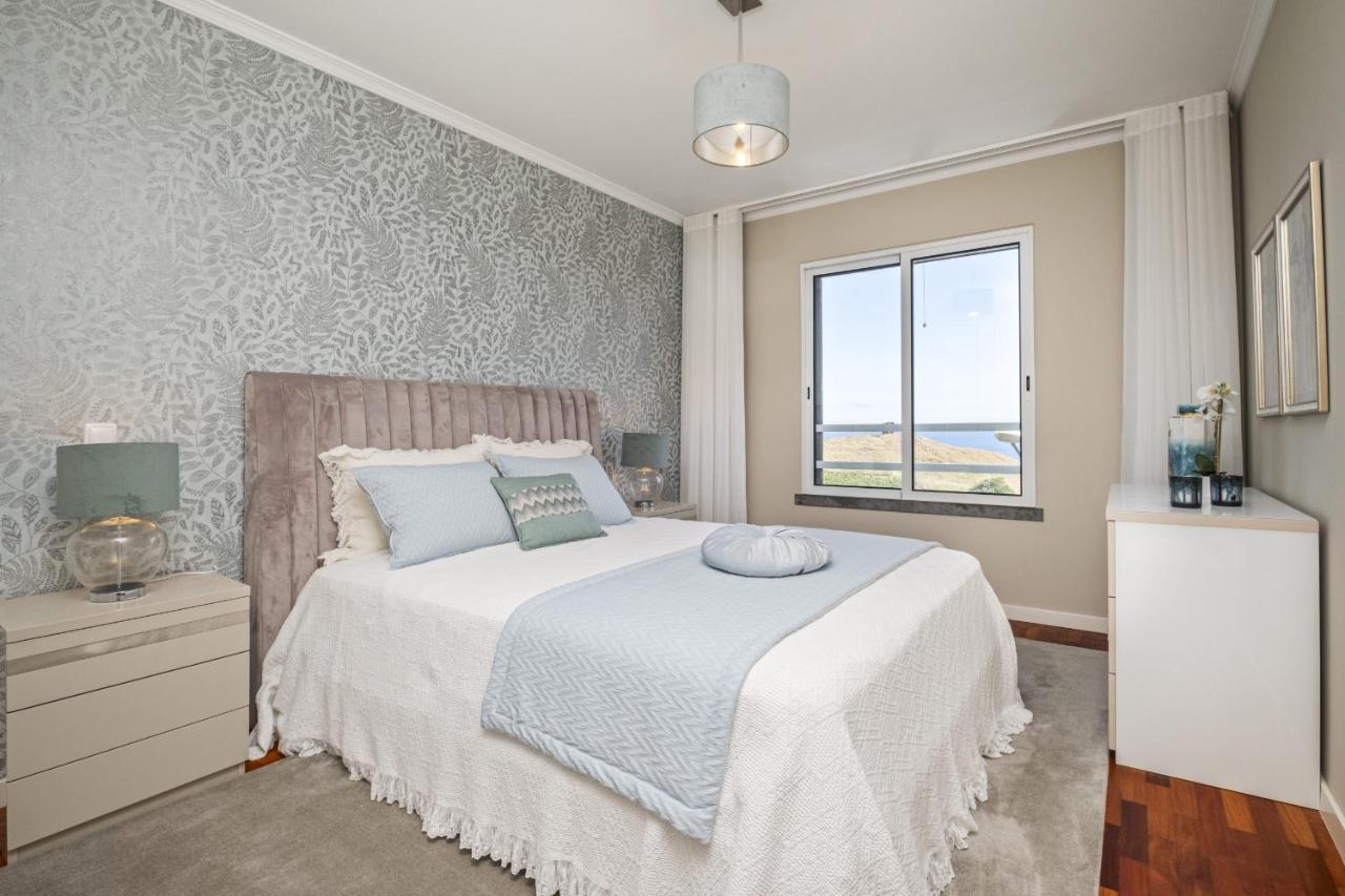 Hideaway By Madeira Sun Travel