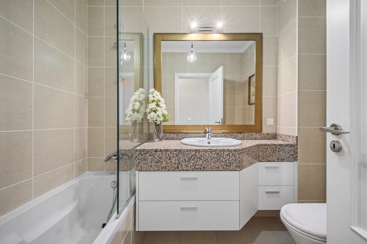 Apartment Hideaway By Madeira Sun Travel