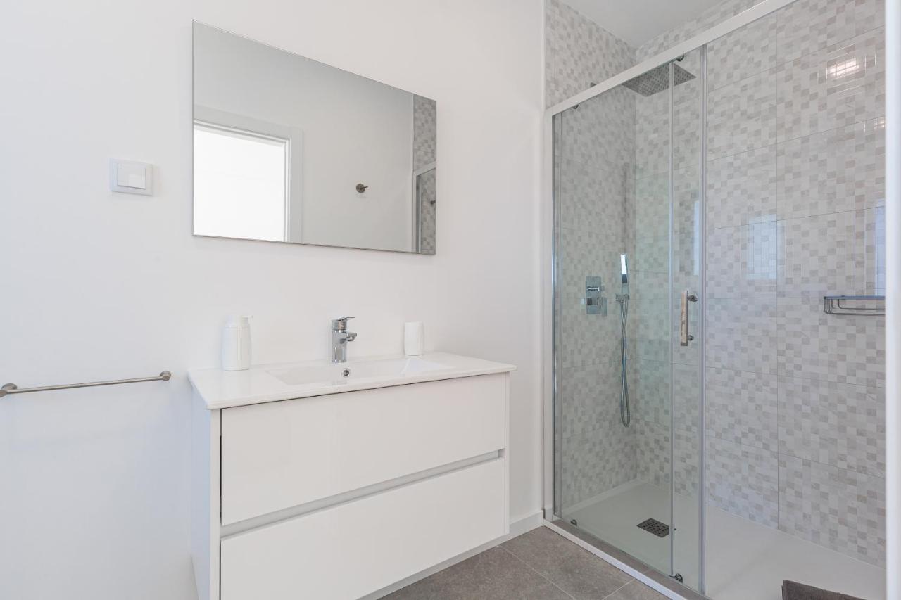 Locki Villa Lourinha (Lisbon)