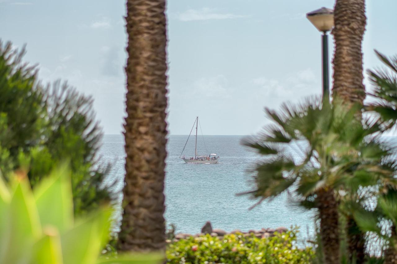 By The Atlantic 3-bedroom Apartment