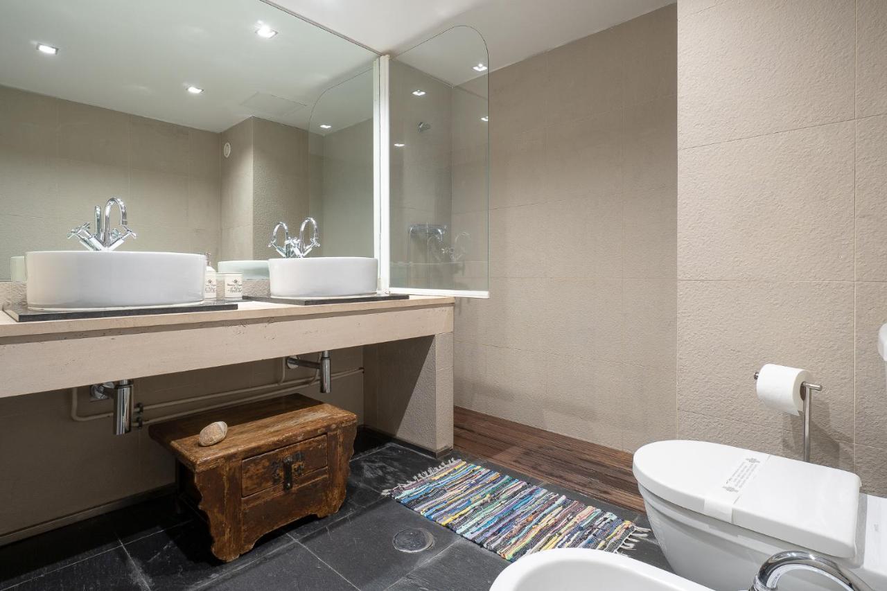 Apartment By The Atlantic 3-bedroom Funchal (Madeira)