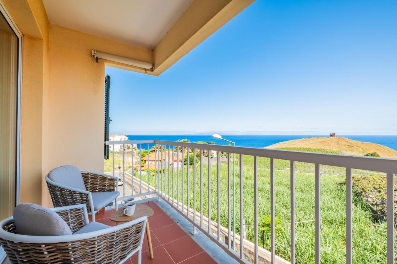 Hideaway By Madeira Sun Travel