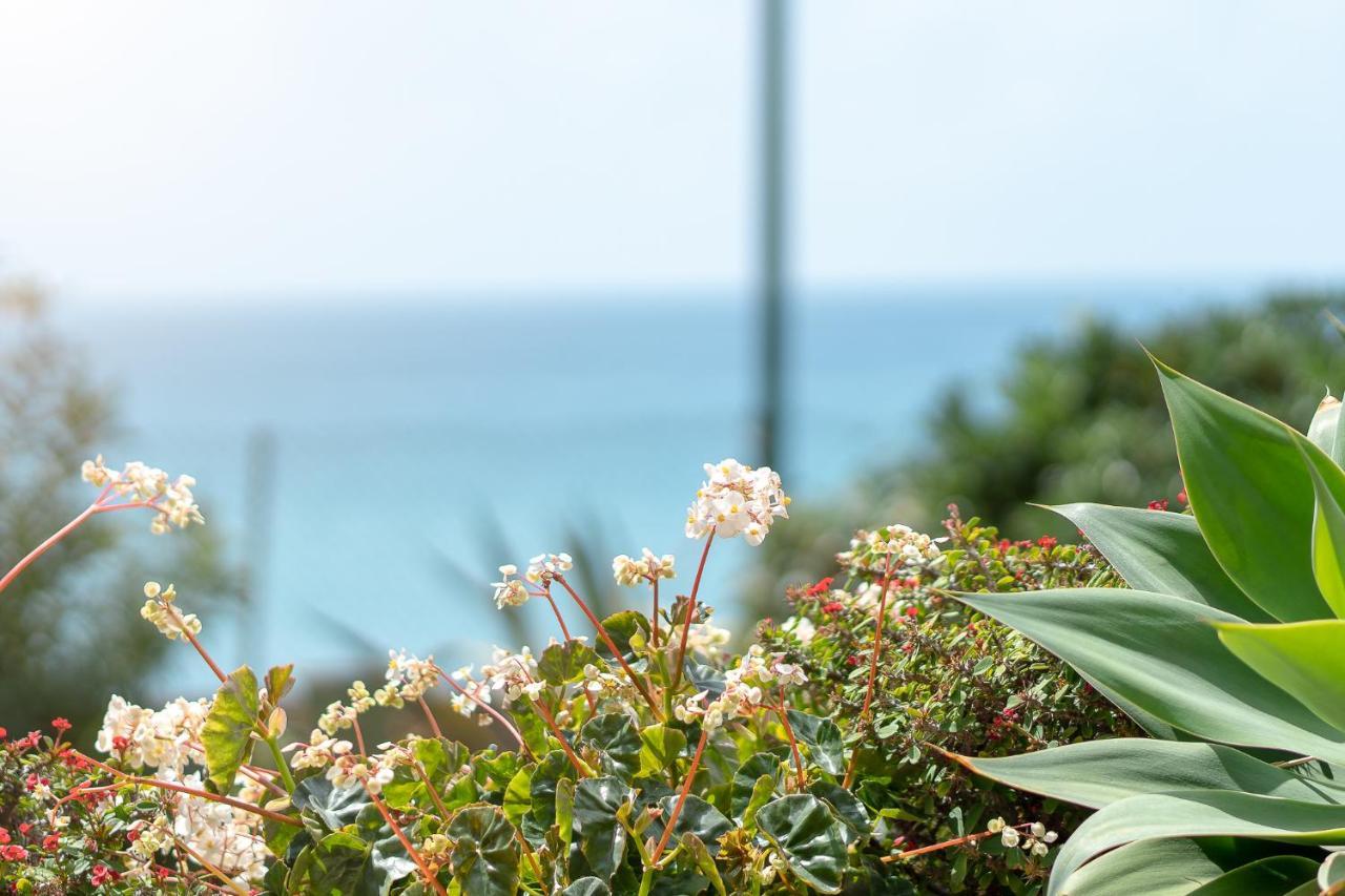 By The Atlantic 3-bedroom Apartment Funchal (Madeira)