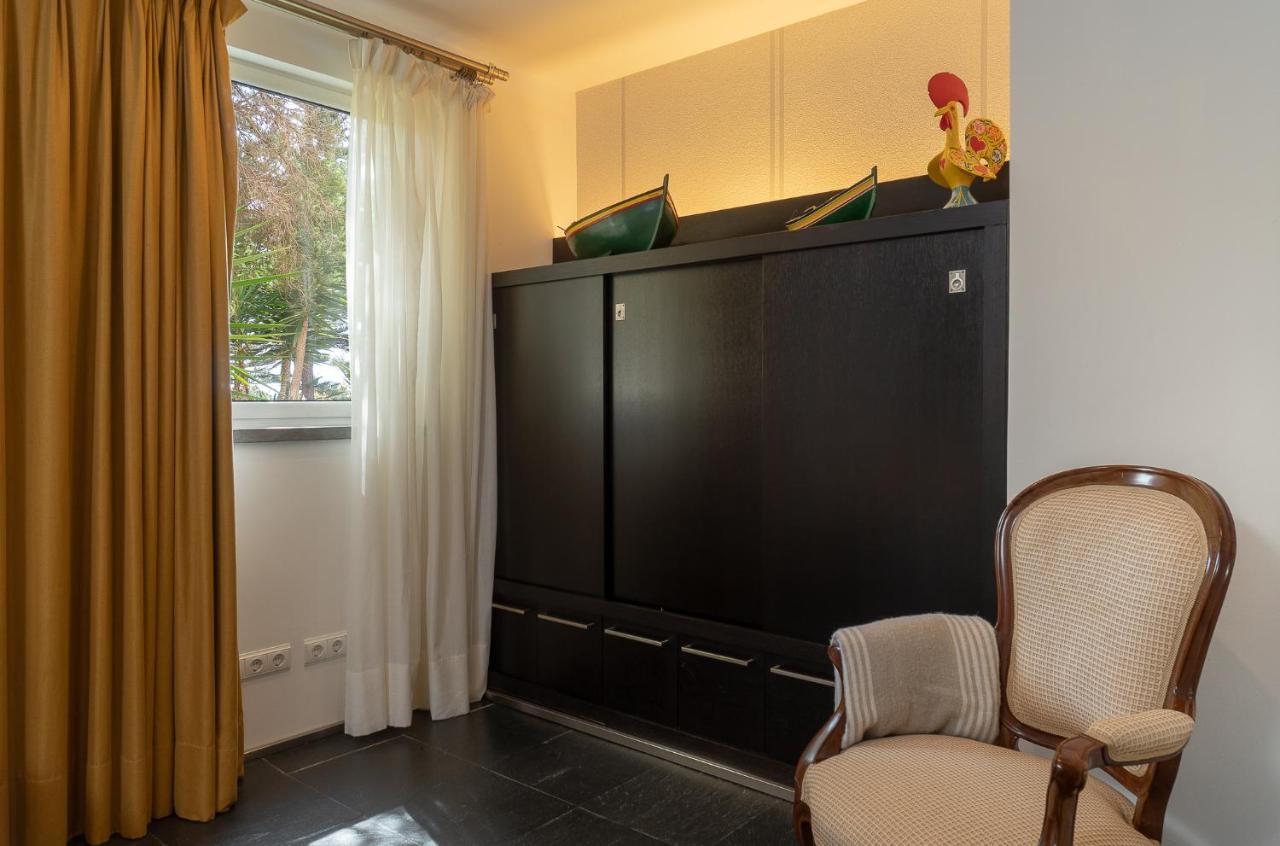 By The Atlantic 3-bedroom Apartment