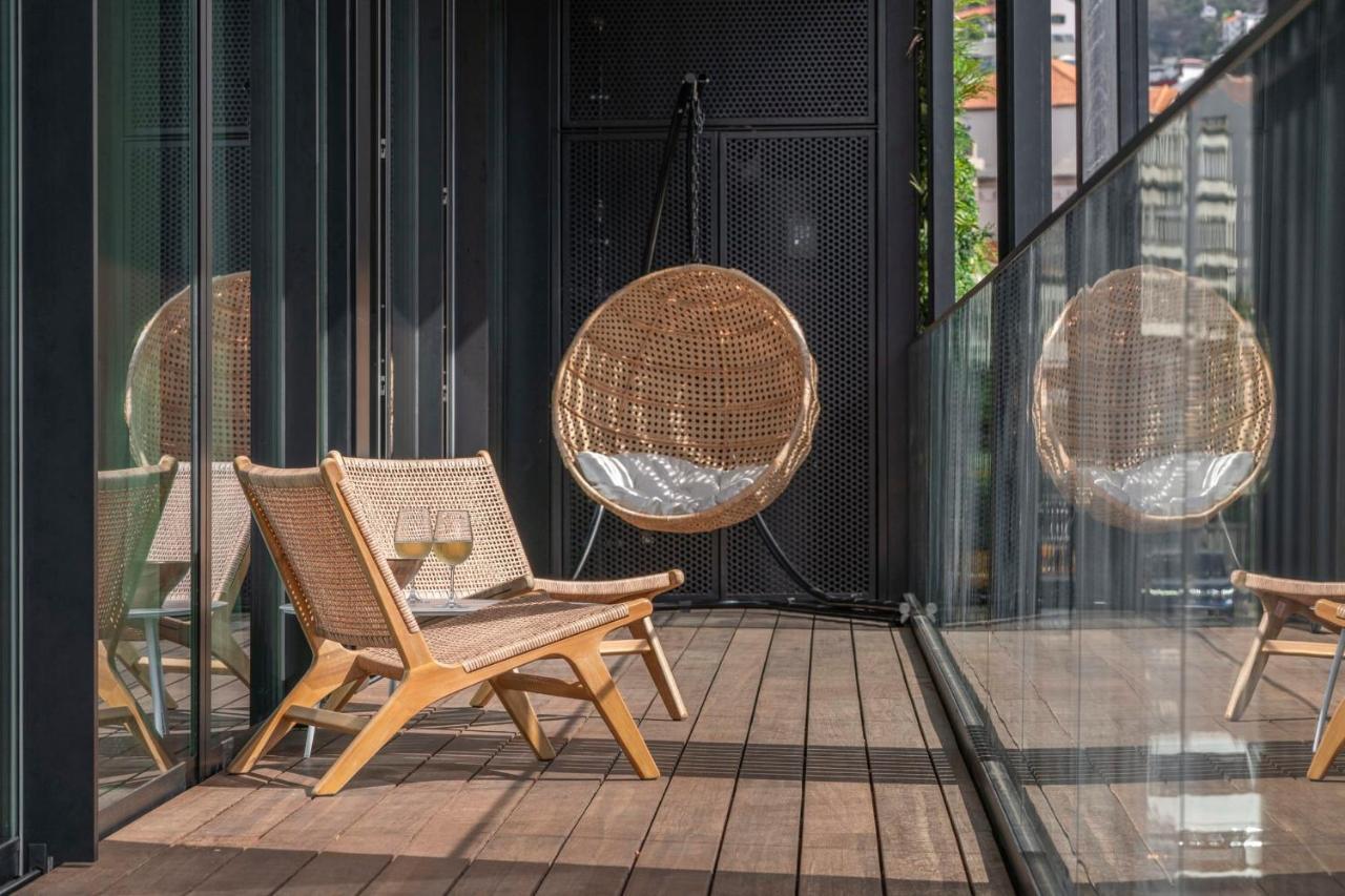 Appartement Savoy Insular I By An Island *